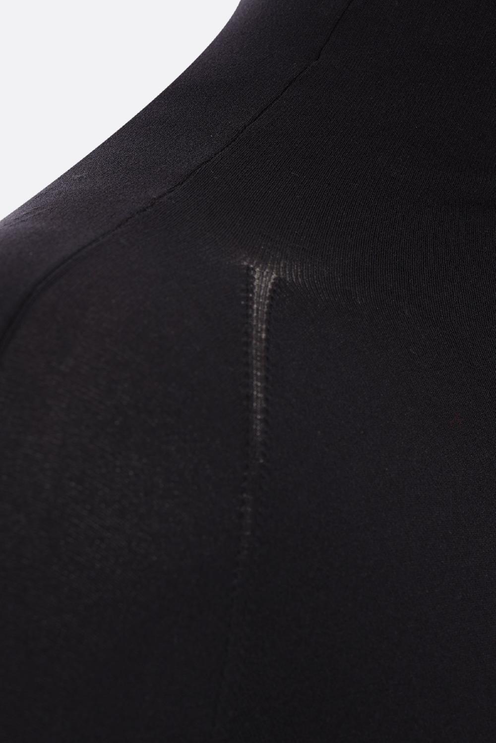 ALAIA Body In Jersey Stretch