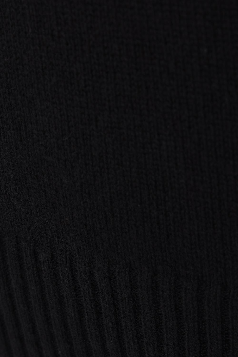 ALLUDE Dolcevita In Cashmere