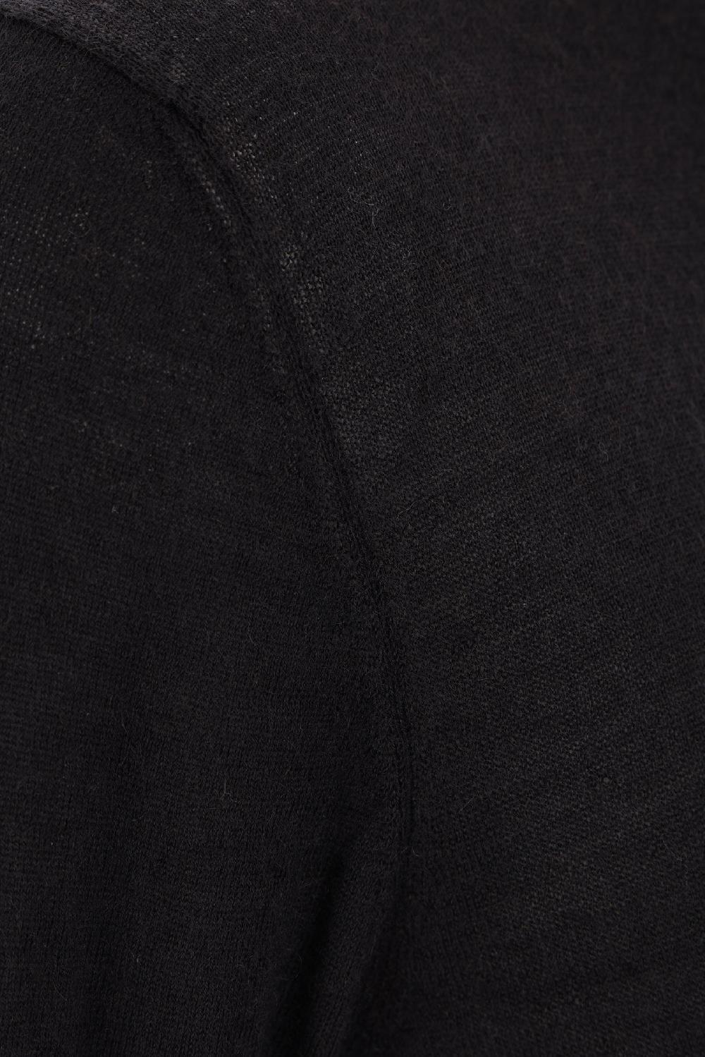 ALLUDE Dolcevita In Cashmere