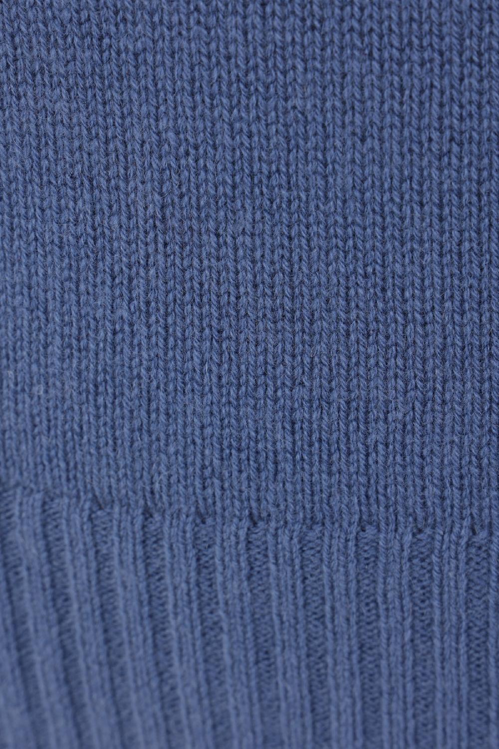 ALLUDE Dolcevita In Cashmere