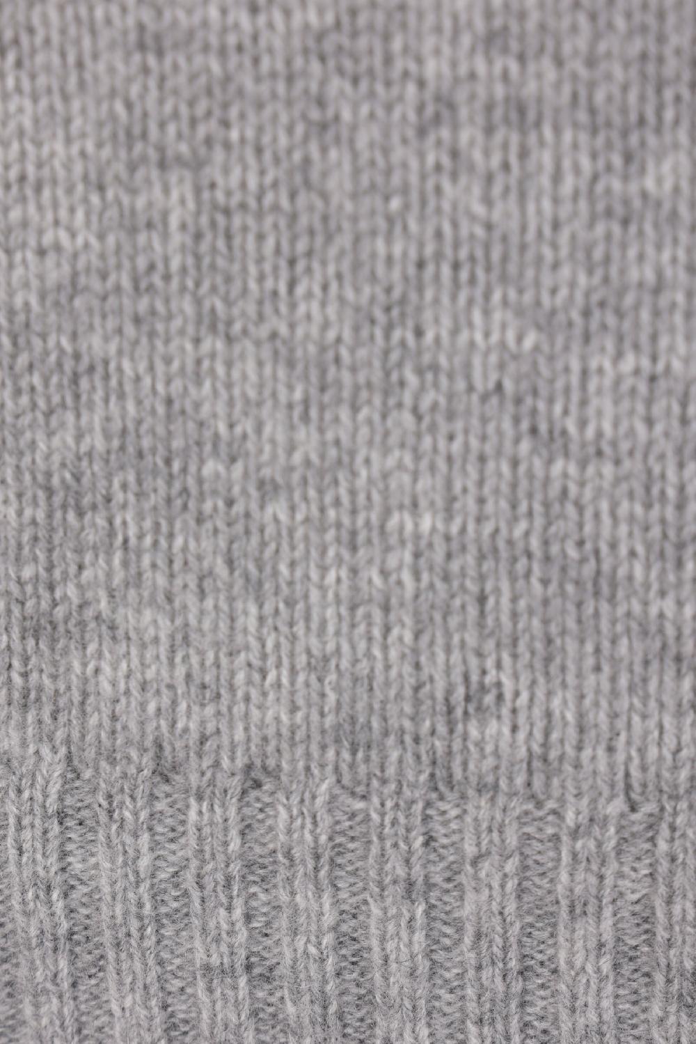 ALLUDE Dolcevita In Cashmere