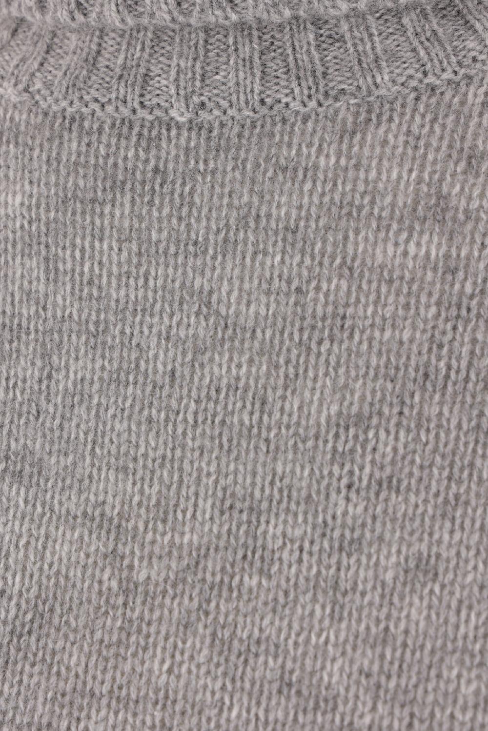 ALLUDE Dolcevita In Cashmere