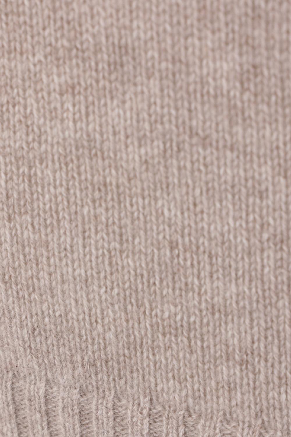 ALLUDE Dolcevita In Cashmere