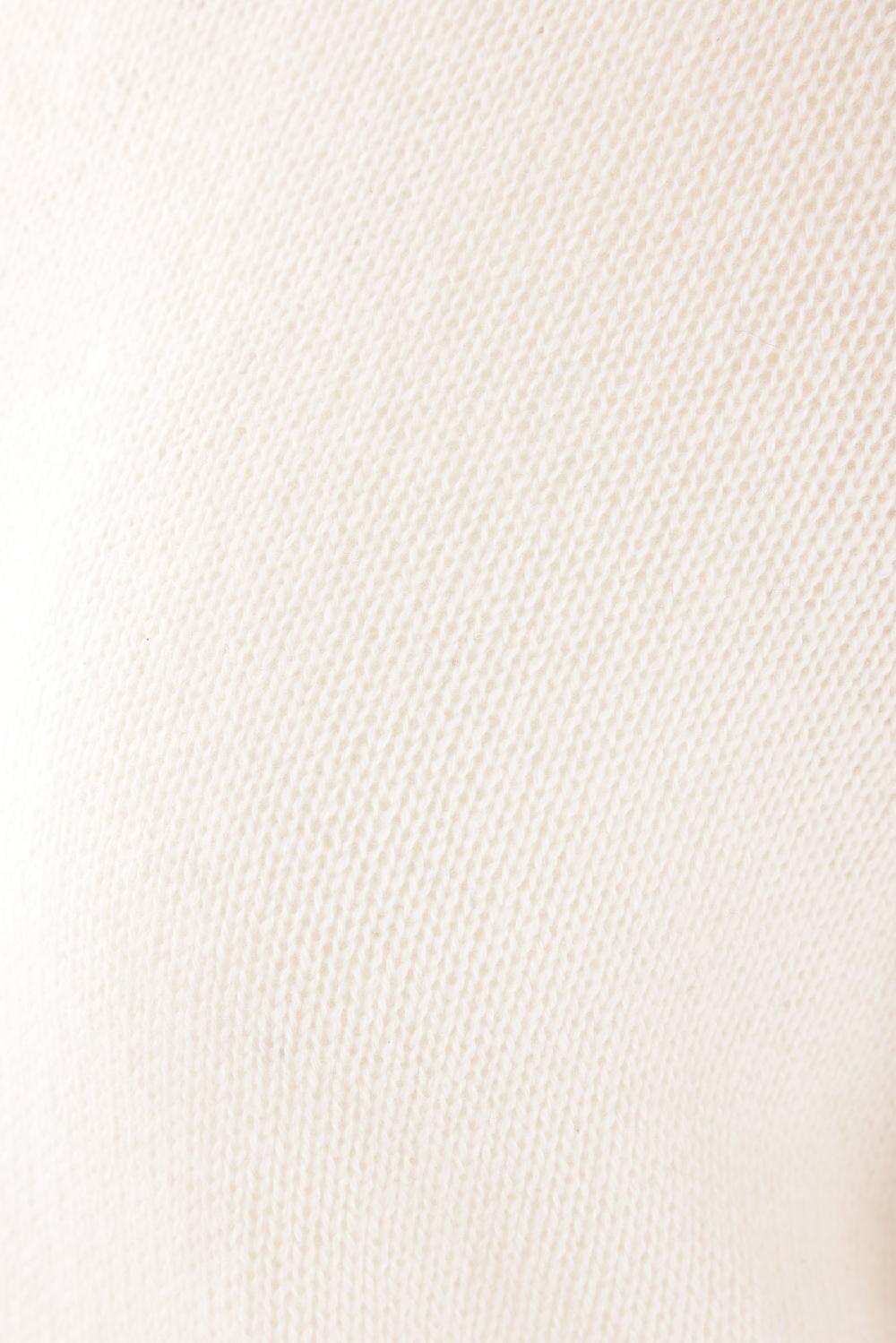 ALLUDE Pullover In Cashmere