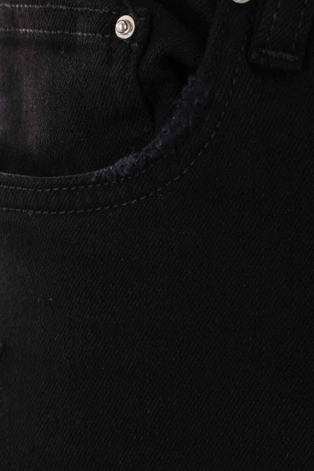 AMIRI Jeans Skinny-fit Stack In Denim Stretch