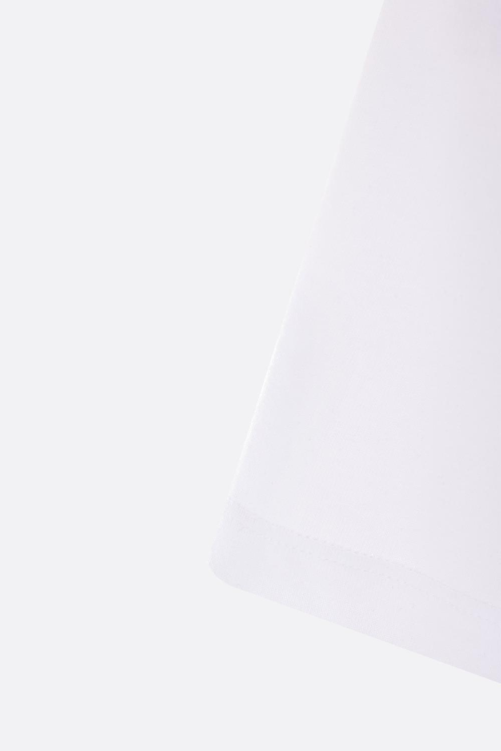 AMIRI T-shirt Ma Core Logo In Cotone