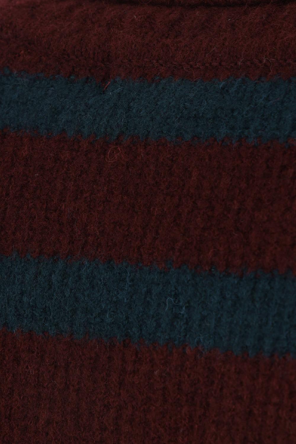 ANDERSSON BELL Pullover In Misto Lana