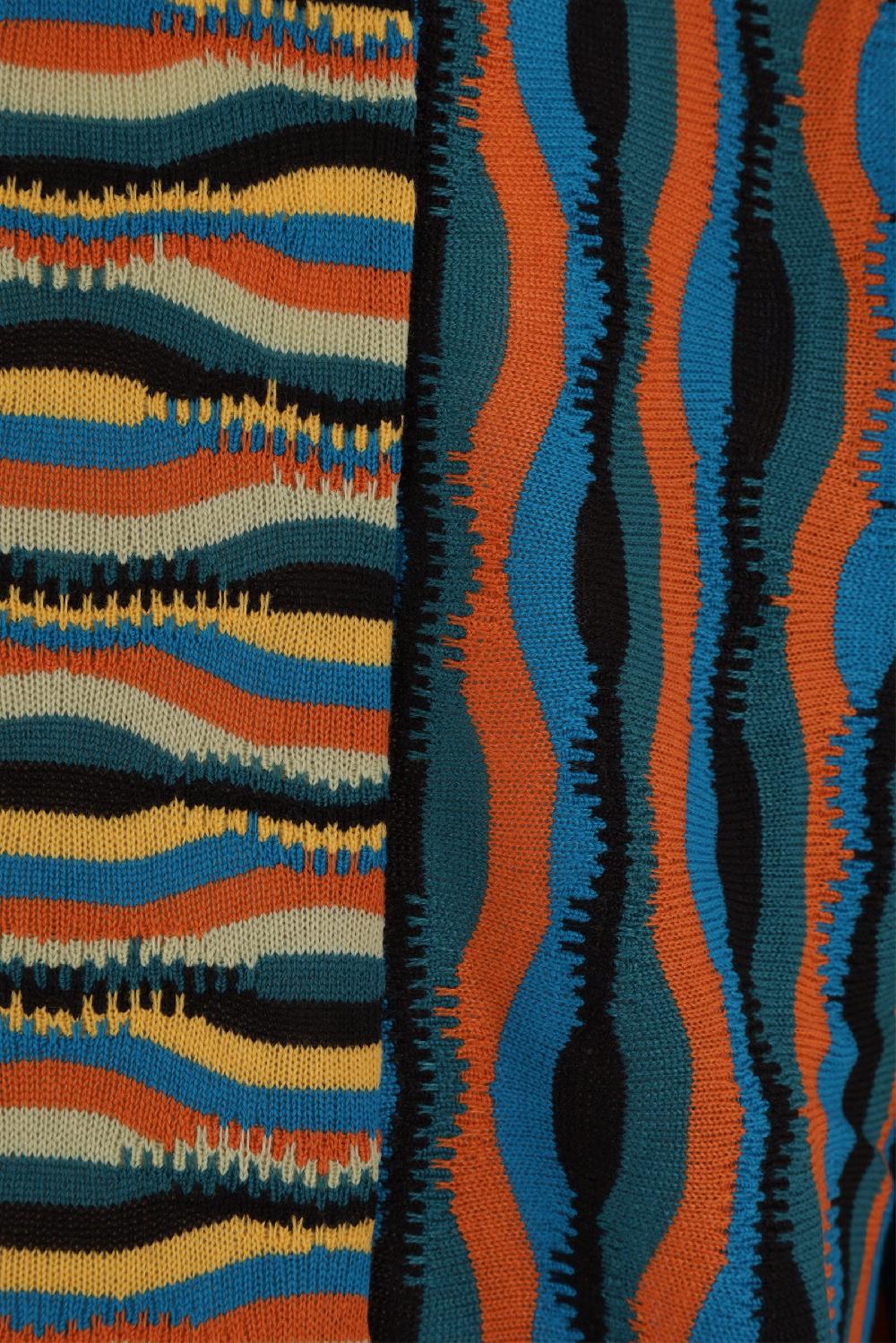 ANDERSSON BELL Pullover Mammoth In Maglia