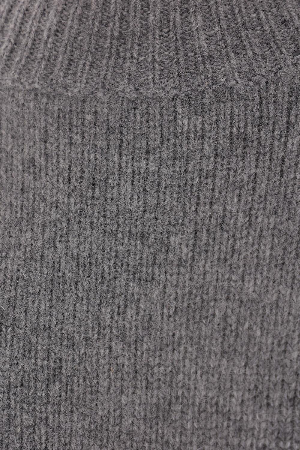 ARCH4 Pullover Knightsbridge In Cashmere