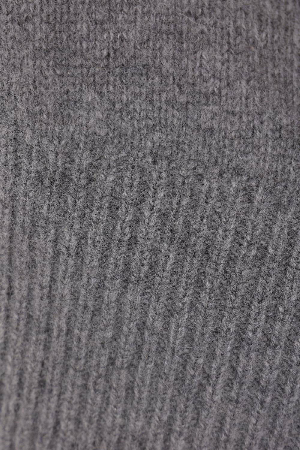 ARCH4 Pullover Knightsbridge In Cashmere