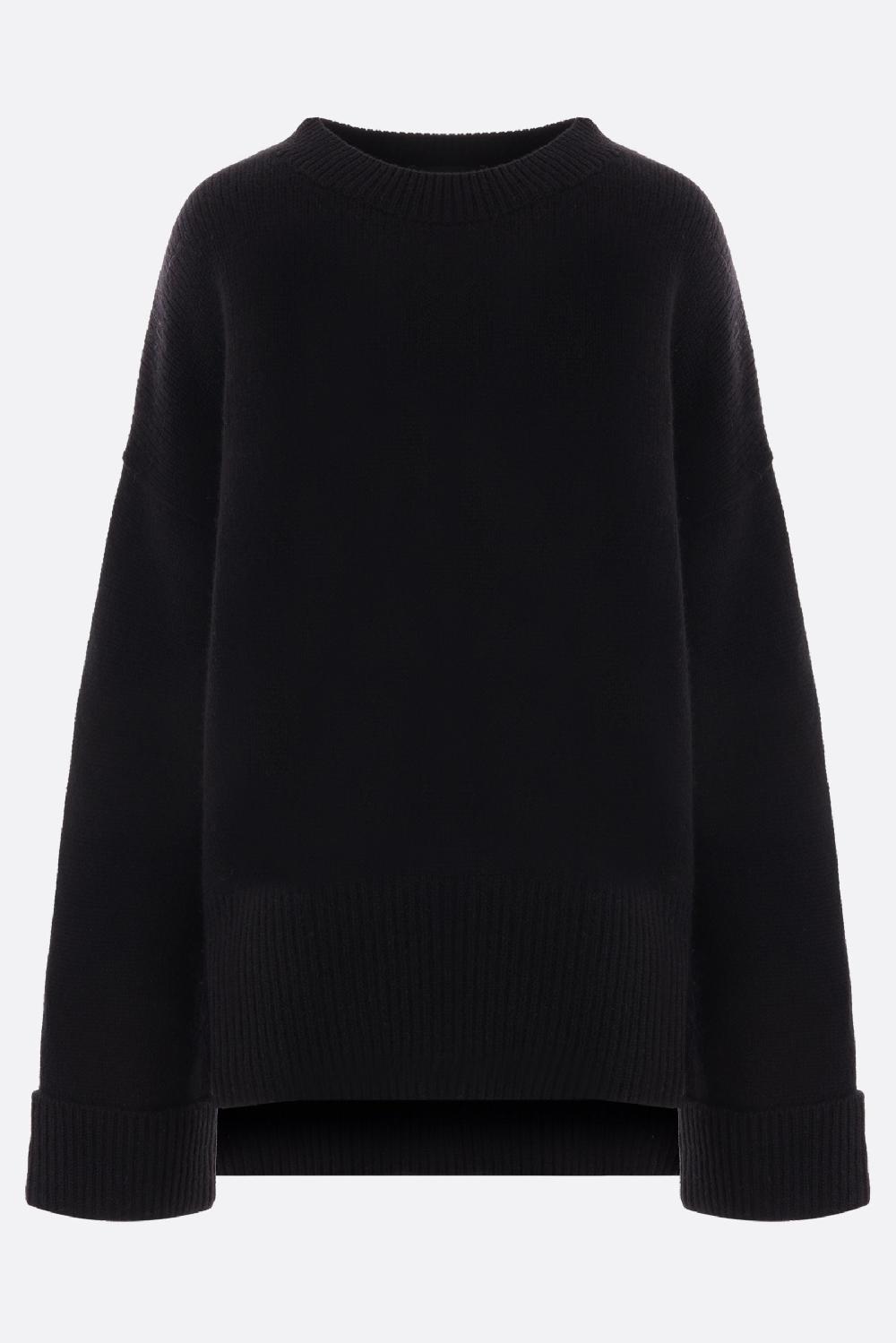 ARCH4 pullover Knightsbridge in cashmere