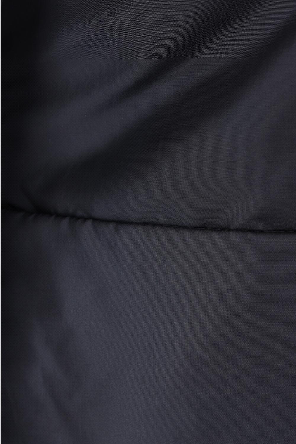 ASPESI Giubbotto Imbottito Tenerina II In Nylon