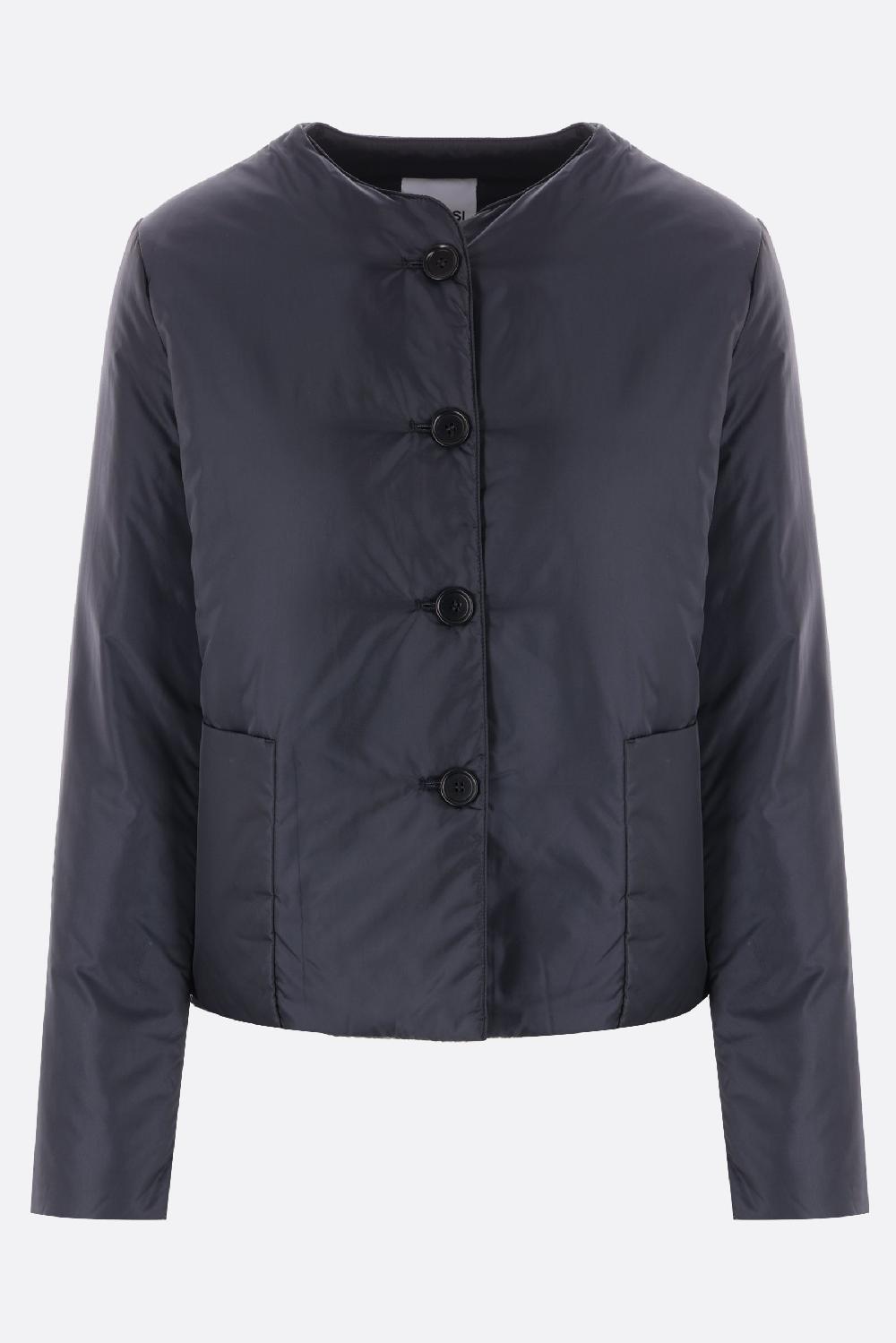 ASPESI giubbotto imbottito Tenerina II in nylon