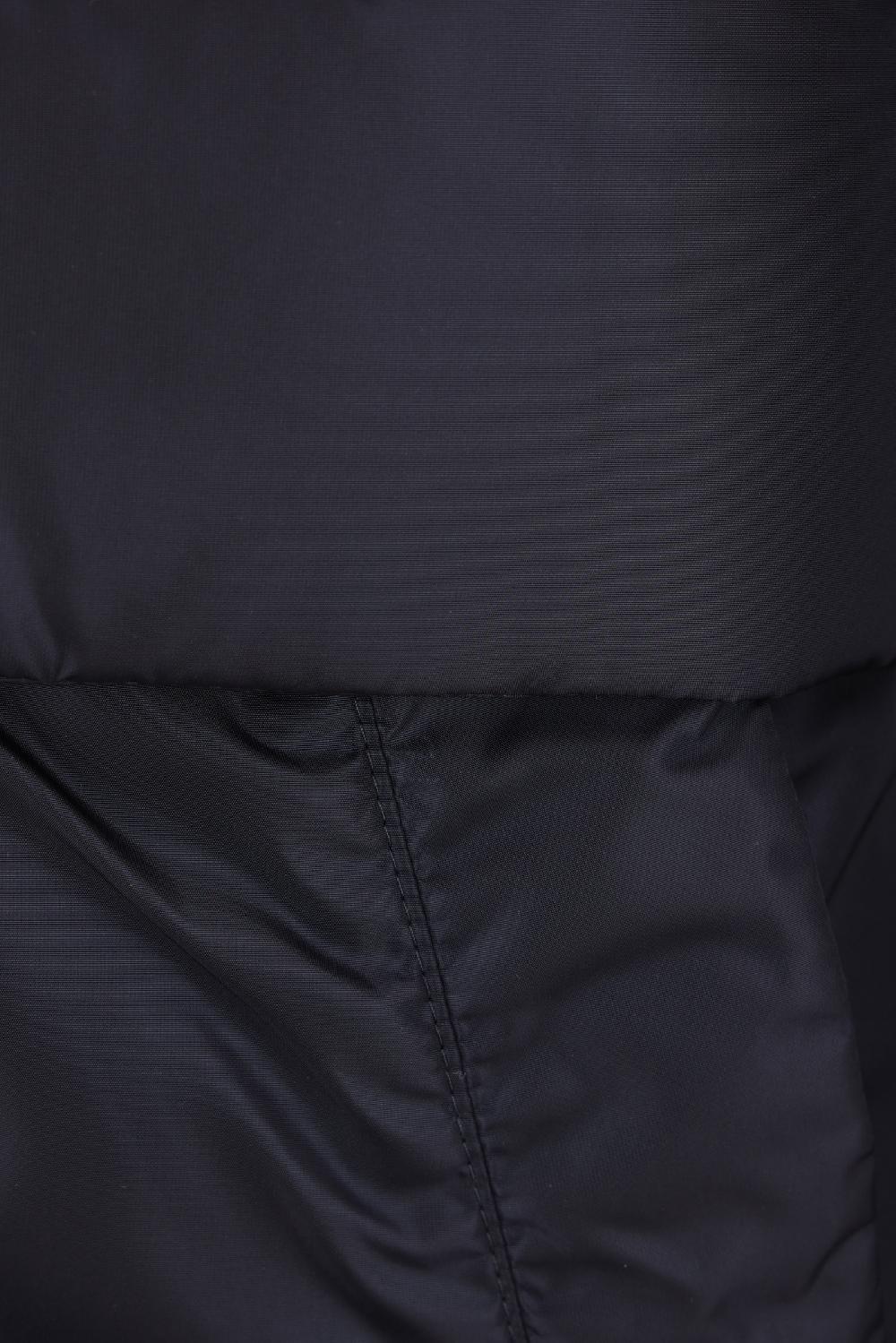 ASPESI Piumino Byron In Nylon