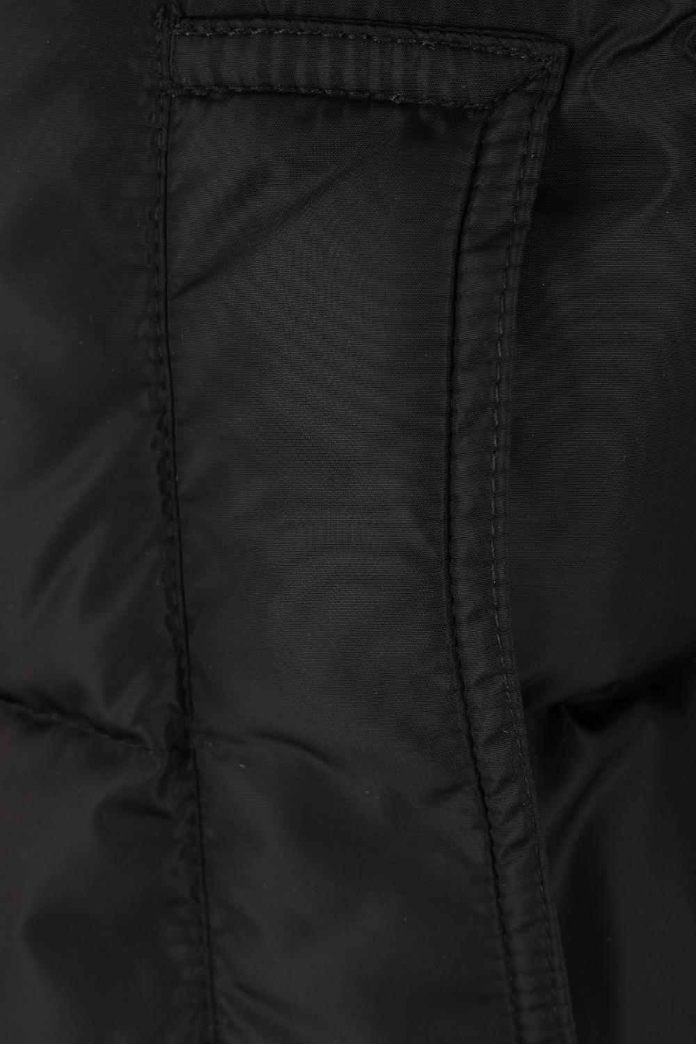 ASPESI Piumino Rona In Nylon