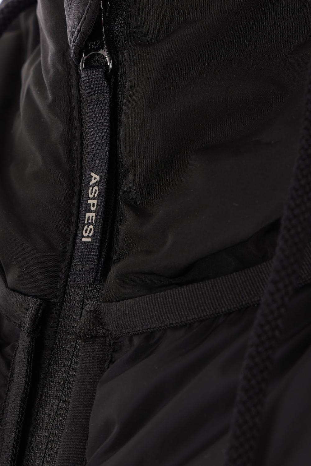 ASPESI Piumino Rona In Nylon