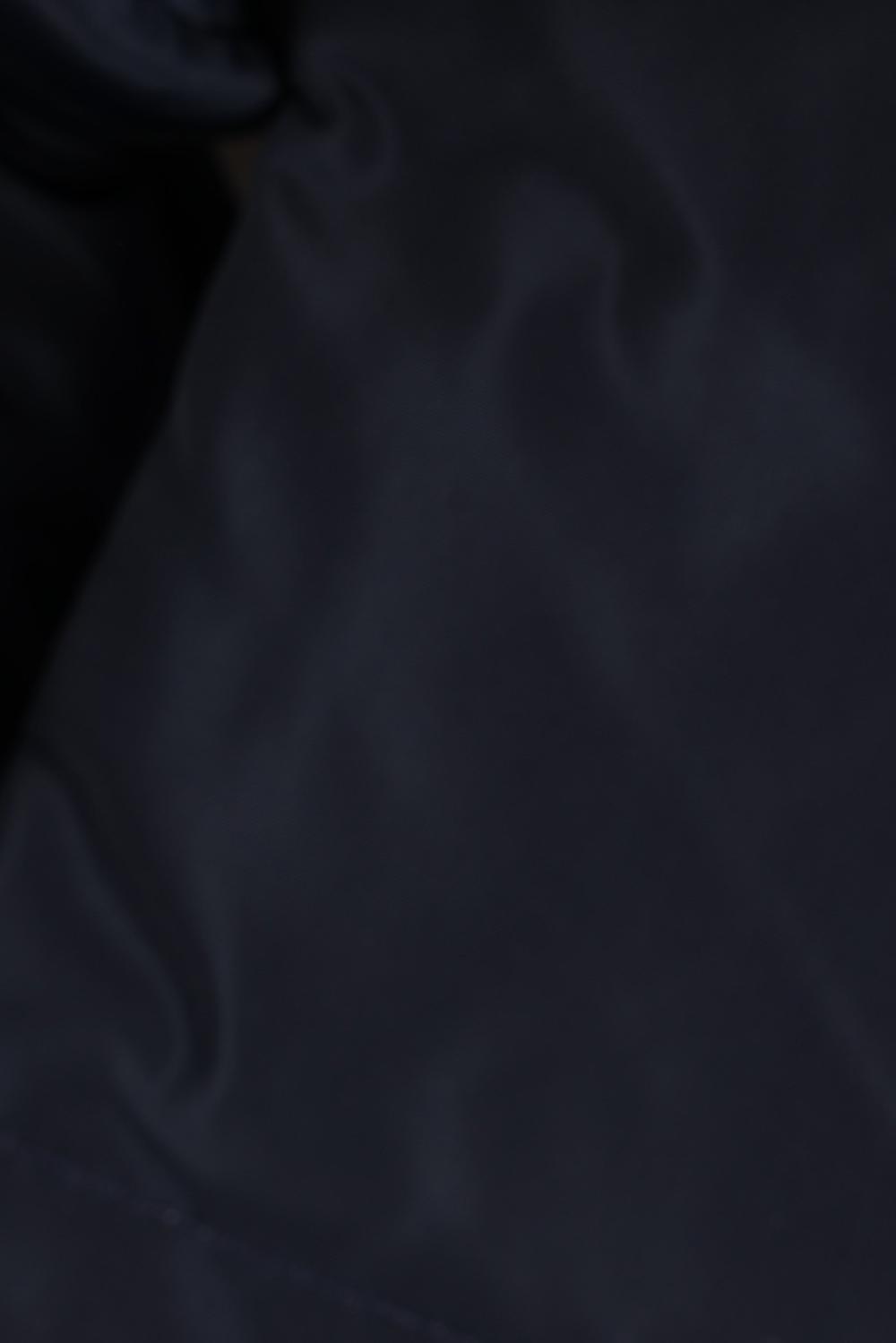 ASPESI Sciarpa Imbottita In Piuma