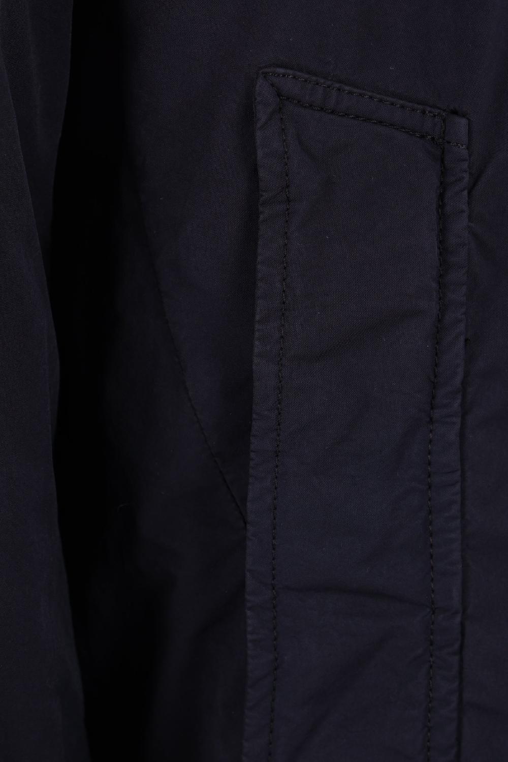 ASPESI Soprabito Imbottito Vodka In Nylon