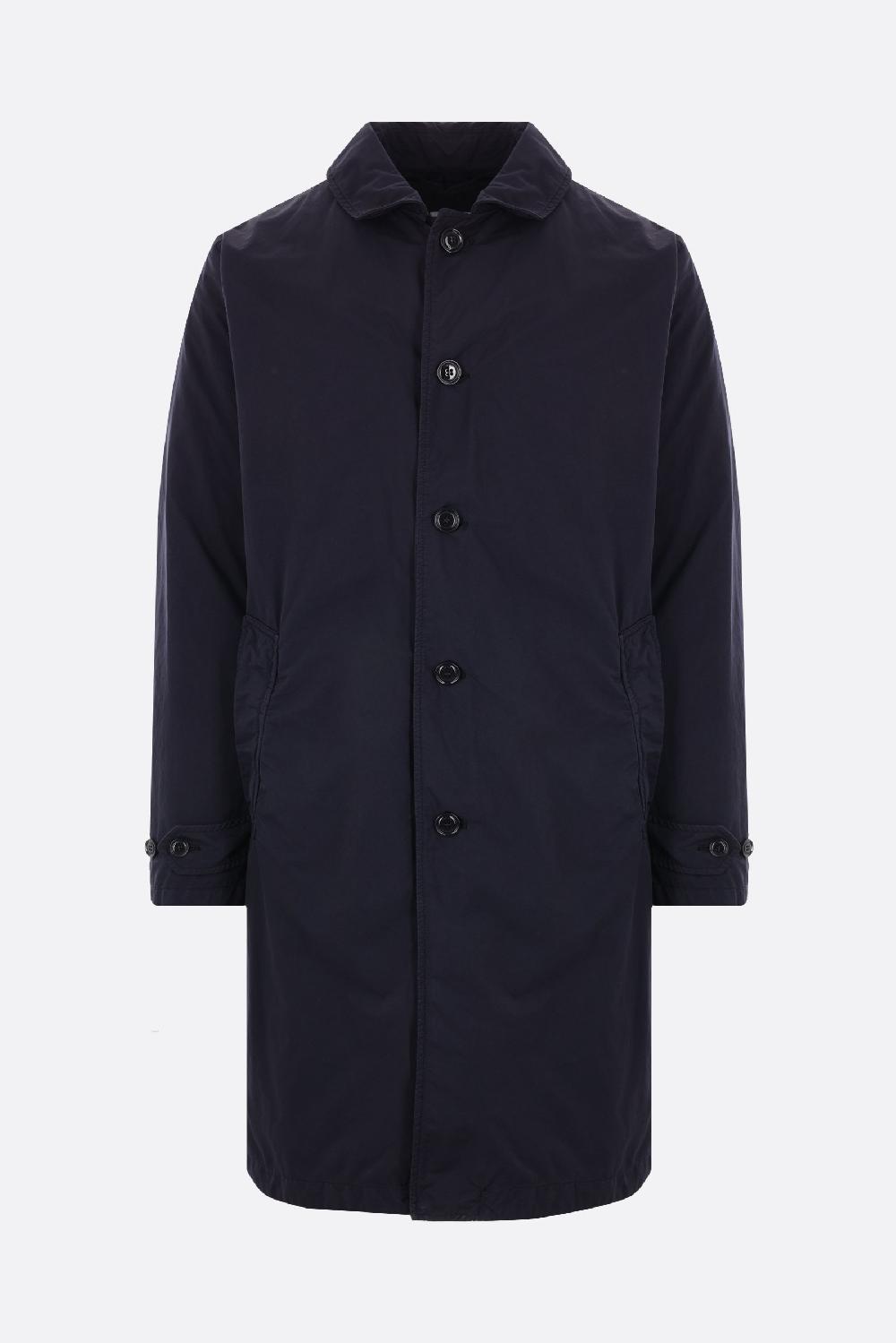 ASPESI Soprabito Imbottito Vodka In Nylon