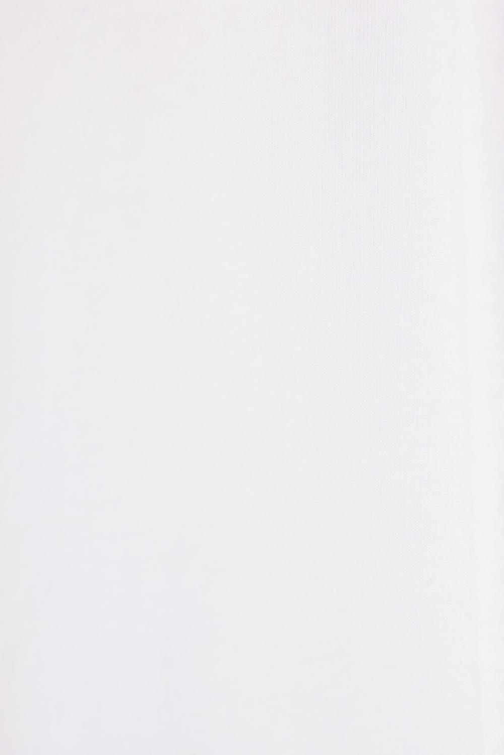 ASPESI T-shirt Silenzio In Cotone