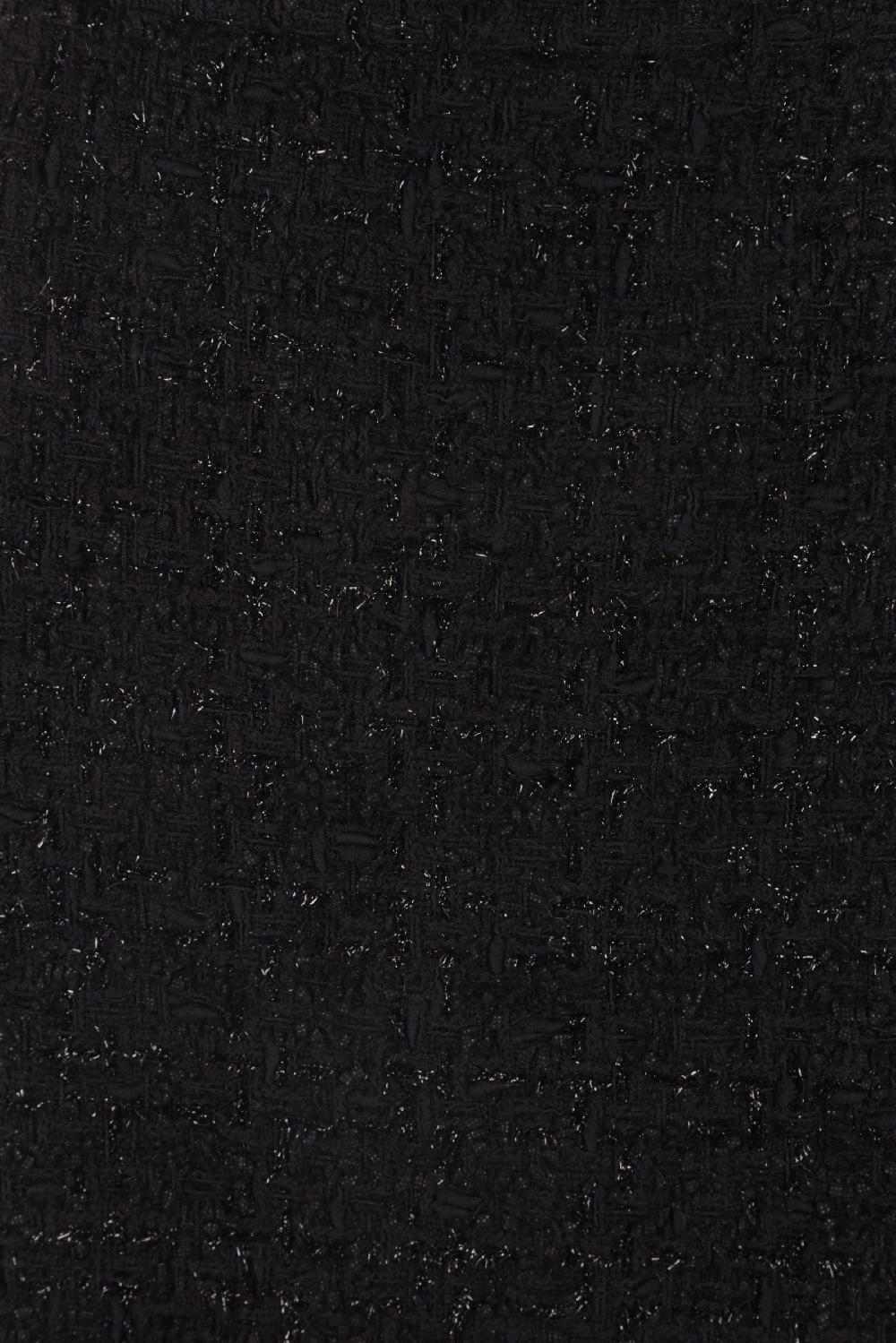 BALENCIAGA Gonna In Tweed