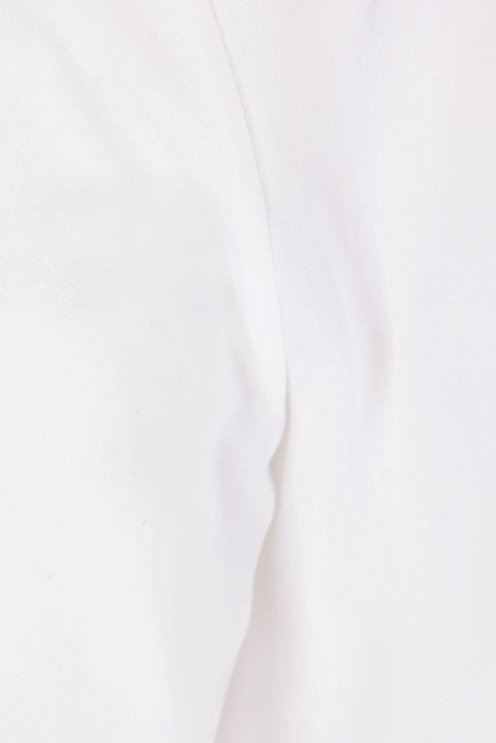 BALLY Camicia In Popeline