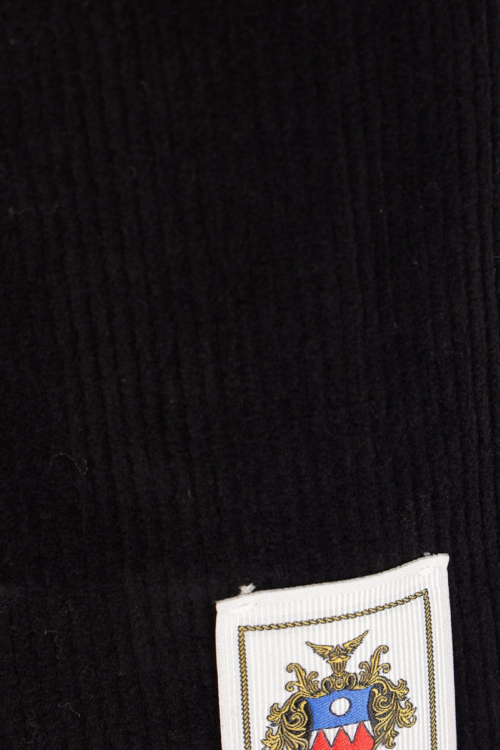 BALLY Giacca Imbottita In Velluto A Coste