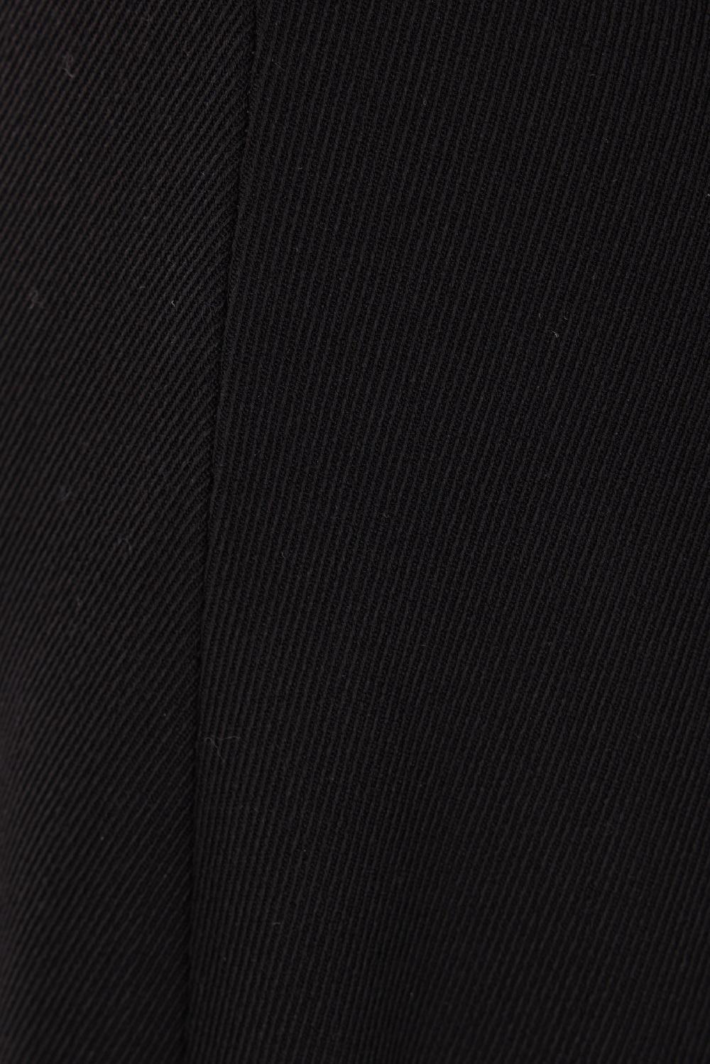 BALLY Gonna Lunga In Drill Con Spacco