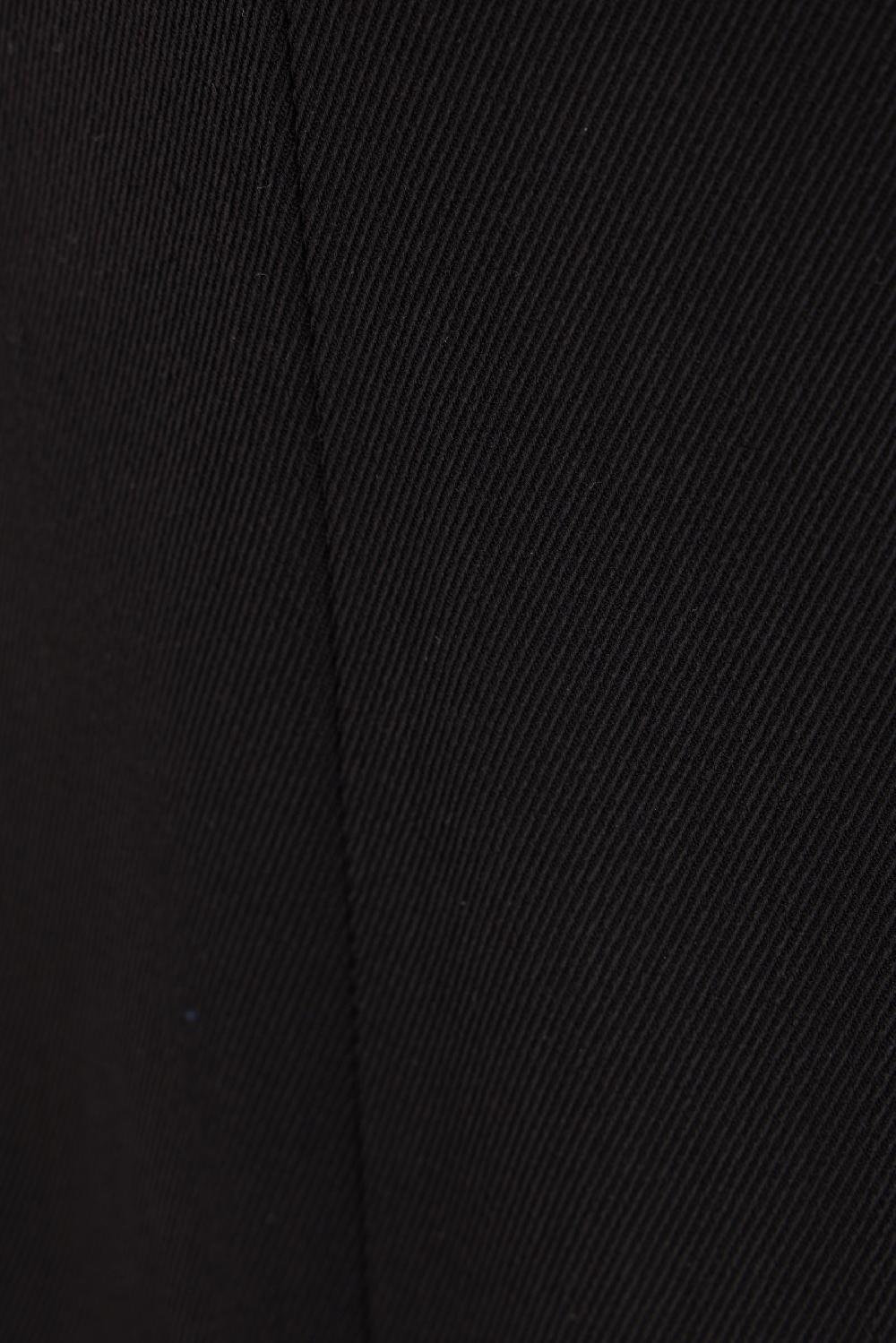 BALLY Gonna Lunga In Drill Con Spacco