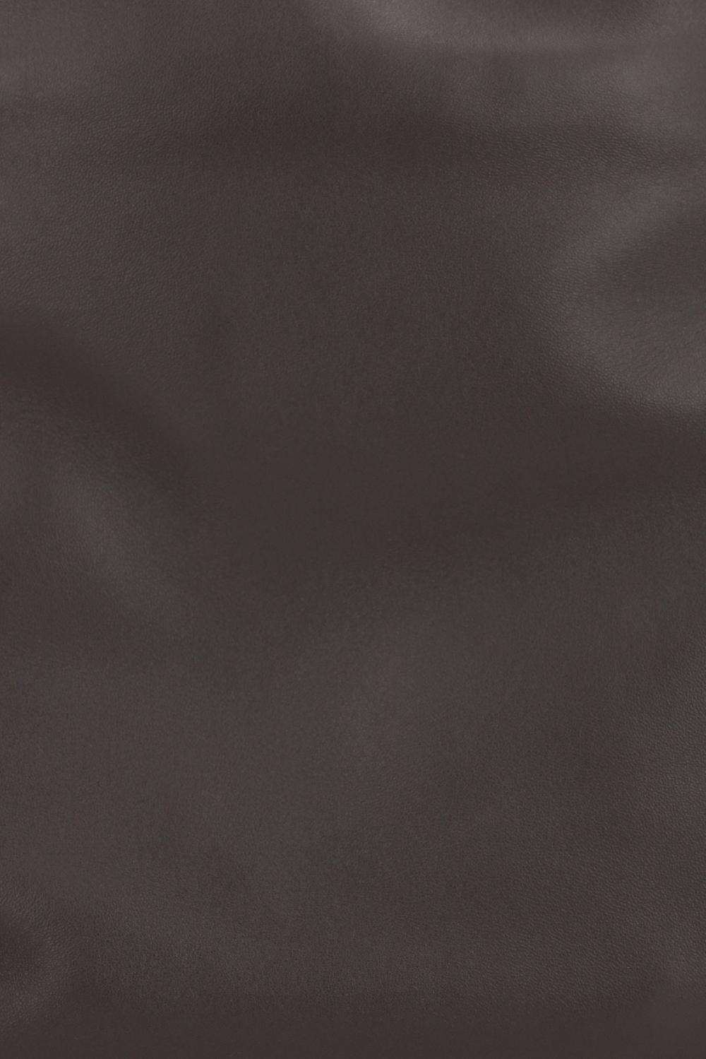 BRUNELLO CUCINELLI Borsa A Mano Media In Pelle Soft Con Monile