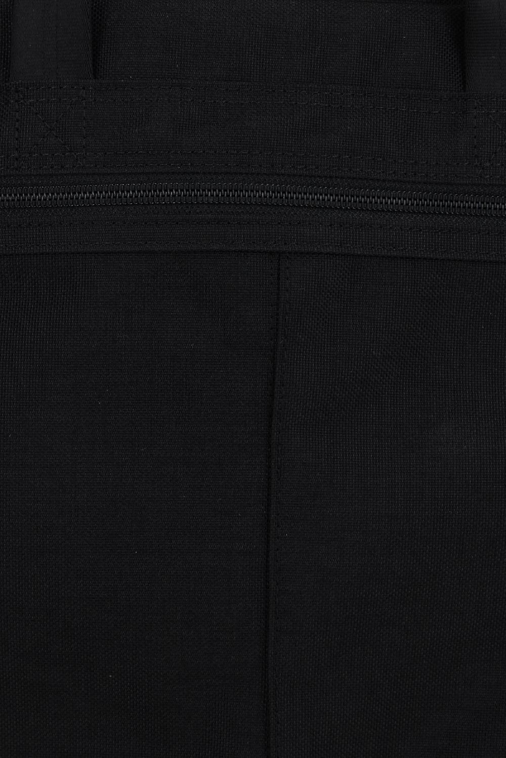 PORTER YOSHIDA & CO Borsa Business Tension In Tela Cordura