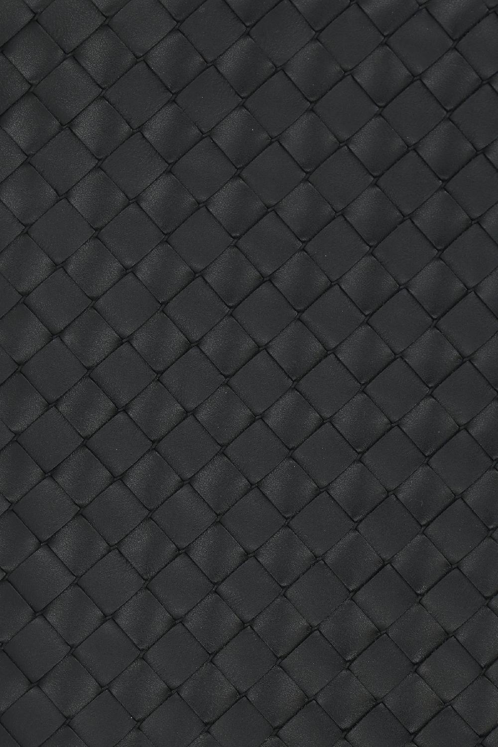 BOTTEGA VENETA Borsa Messenger Andiamo In Intrecciato 15