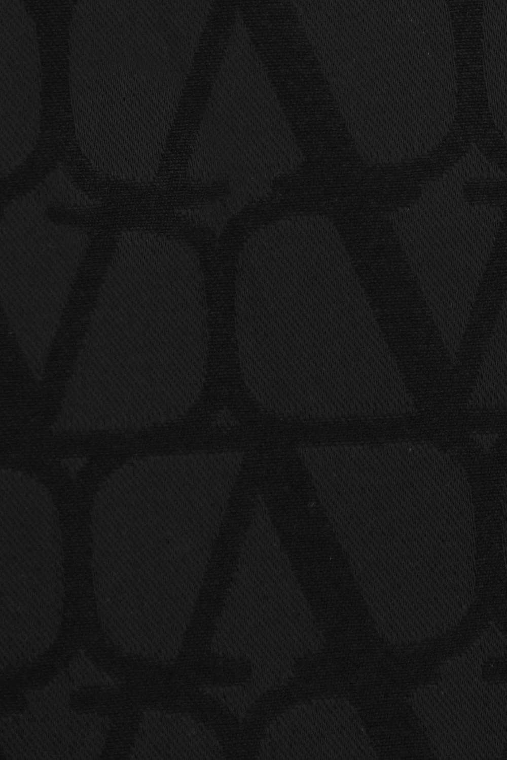 VALENTINO GARAVANI Borsa Tote Toile Iconographe In Tessuto Tecnico