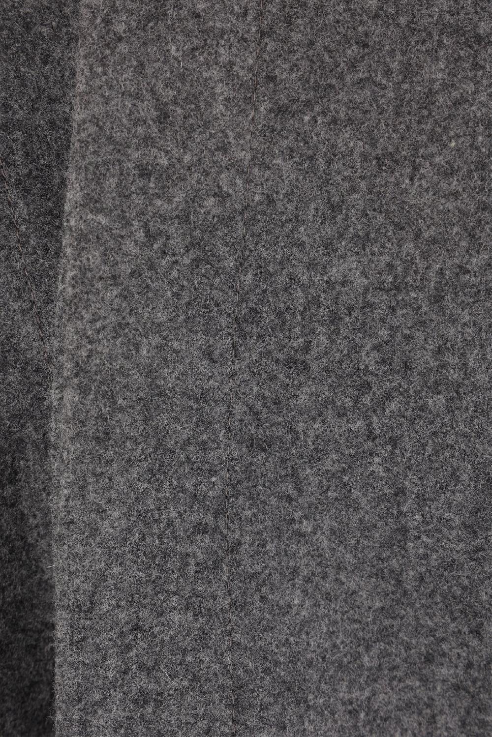 BOTTEGA VENETA Camicia In Flanella