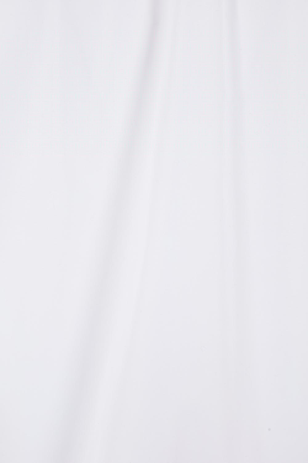 BOTTEGA VENETA Camicia Loose-fit In Popeline