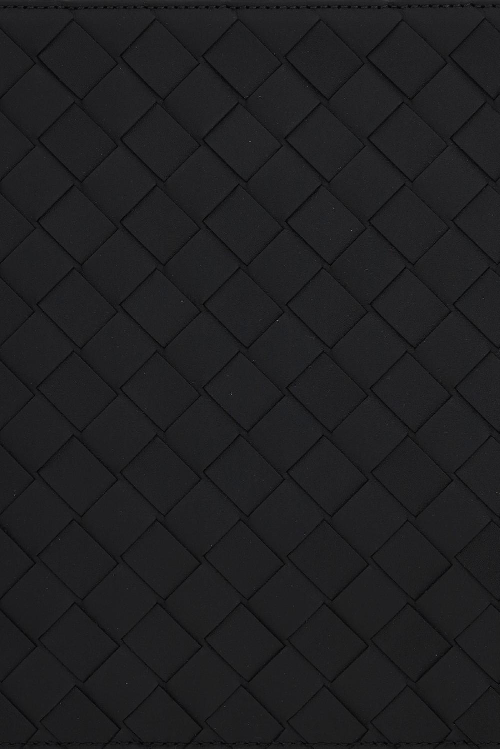 BOTTEGA VENETA Clutch In Intrecciato VN