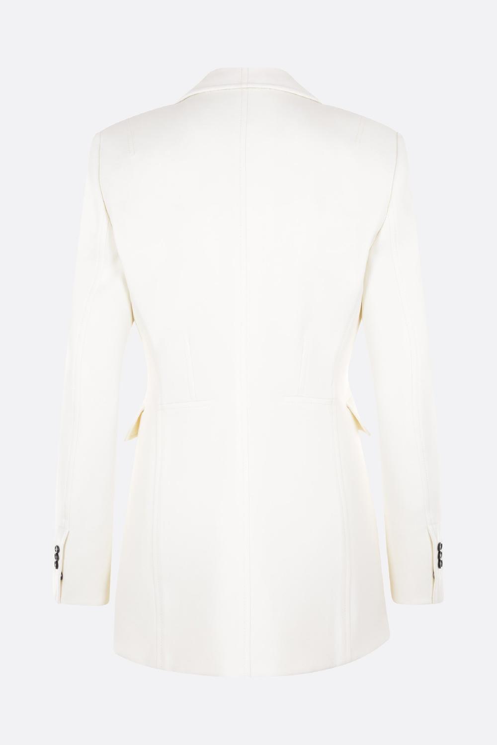 BOTTEGA VENETA Giacca In Lana