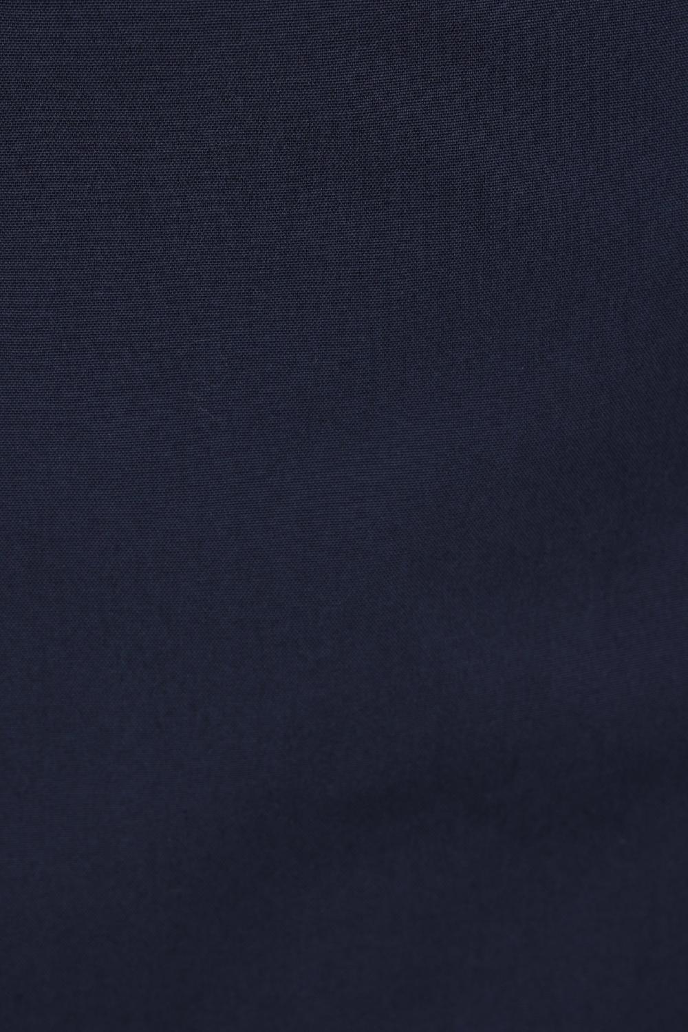 BOTTEGA VENETA Pantalone Corto Oversize In Cotone