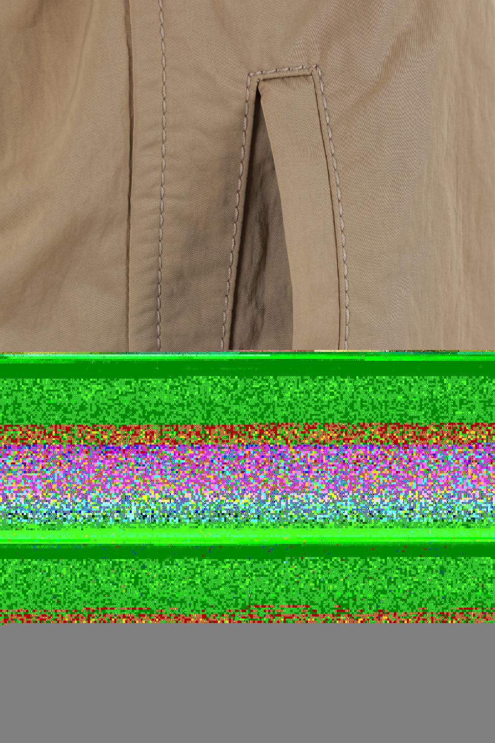 BOTTEGA VENETA Pantalone Jogging In Tech Nylon