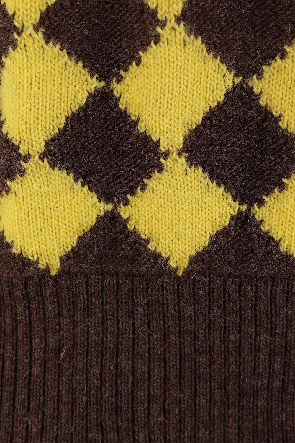 BOTTEGA VENETA Pullover In Lana