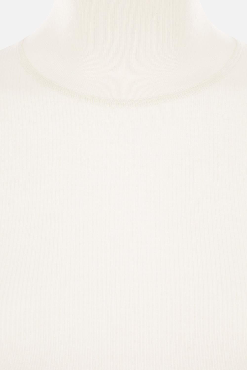 BOTTEGA VENETA Pullover In Lana