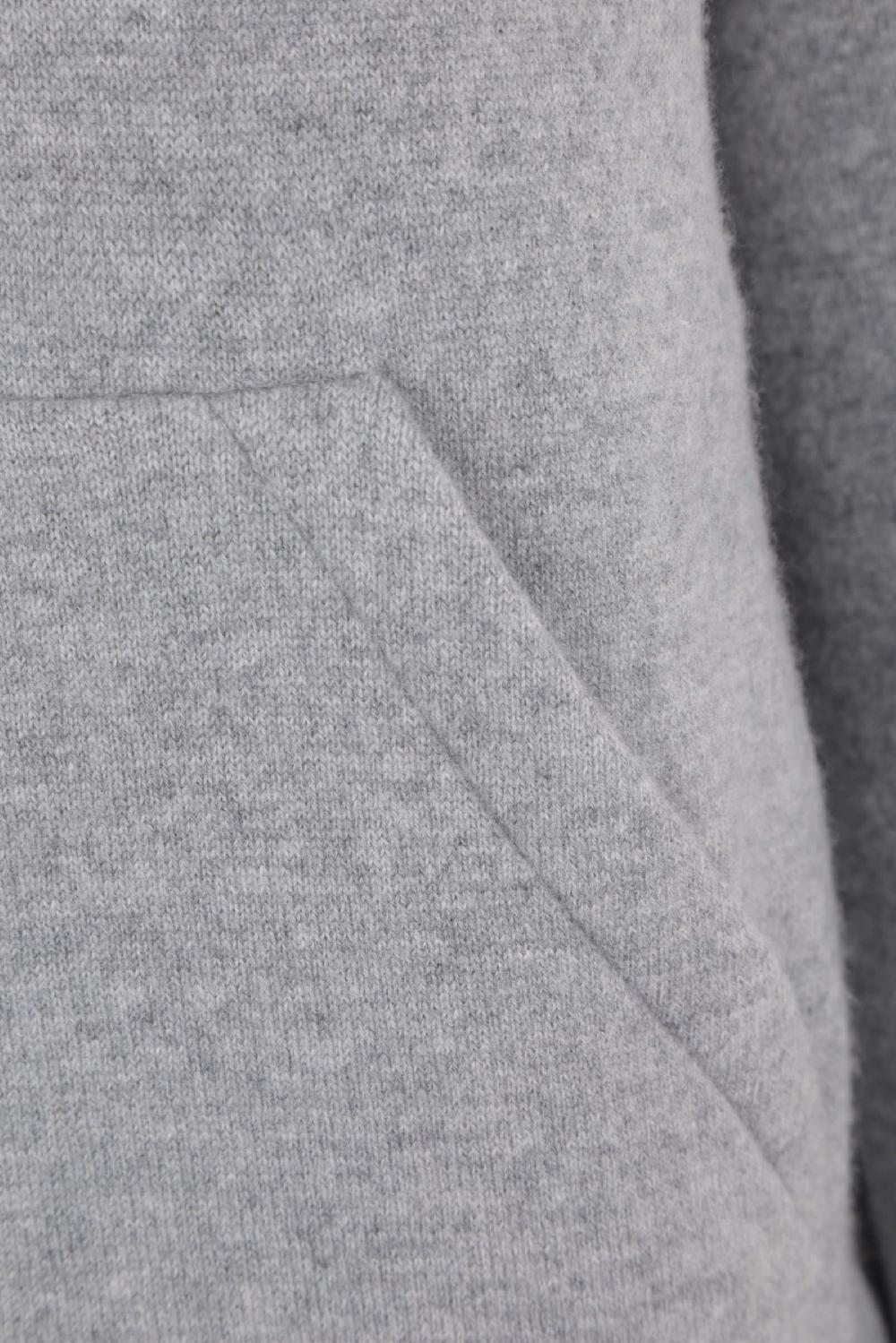 BOTTEGA VENETA Pullover In Misto Cashmere