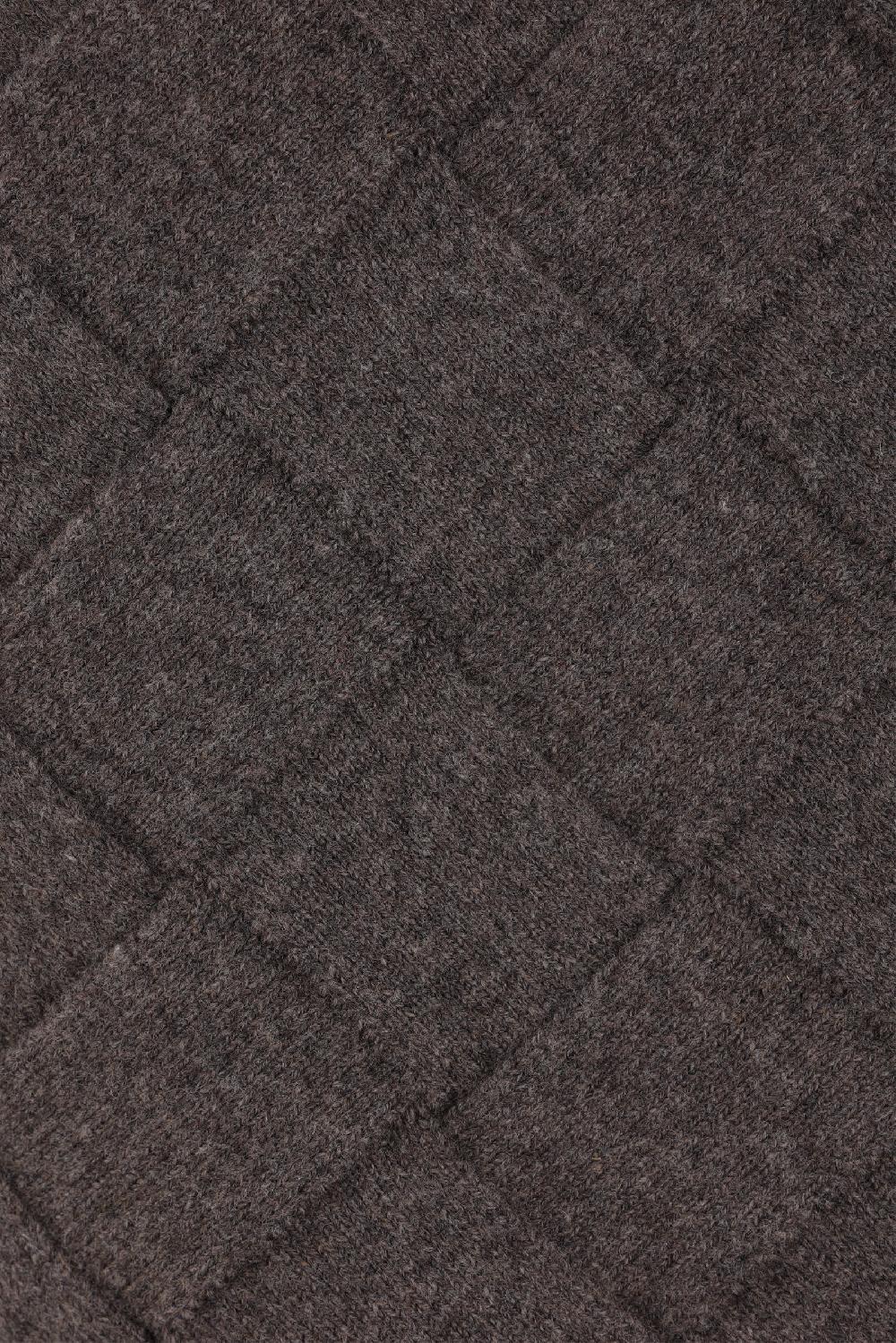 BOTTEGA VENETA Pullover In Misto Lana