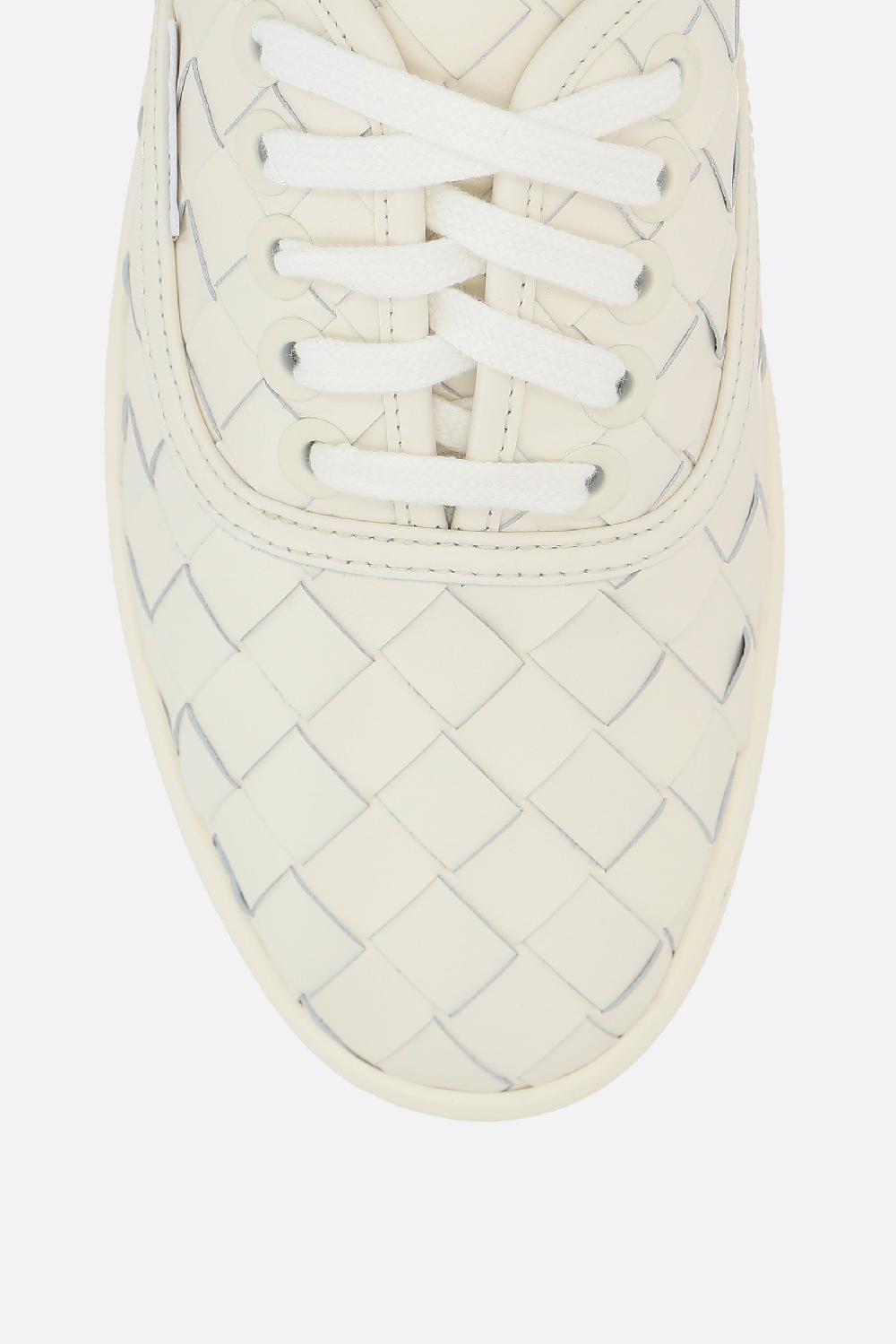 BOTTEGA VENETA Sneaker Sawyer In Intrecciato VN