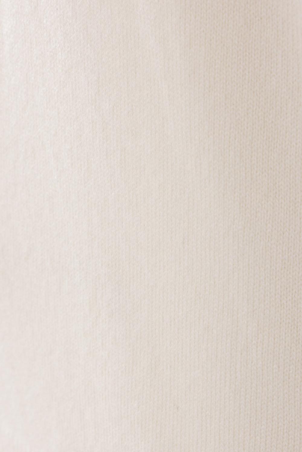 BRUNELLO CUCINELLI Dolcevita In Cashmere