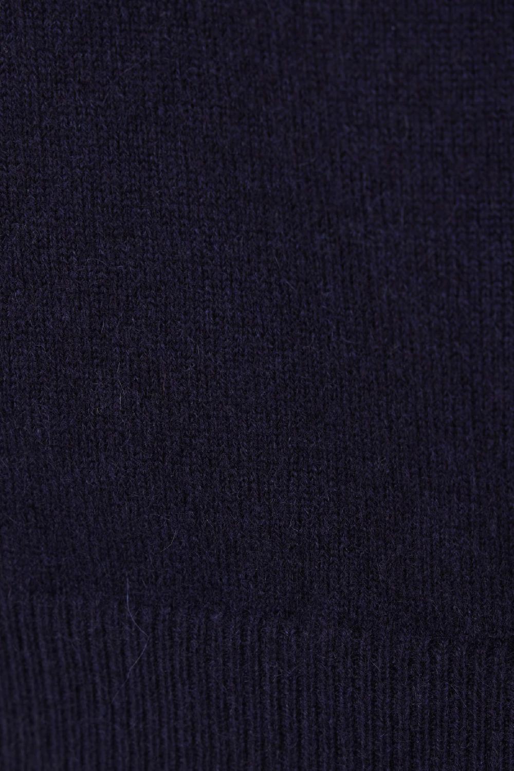 BRUNELLO CUCINELLI Dolcevita In Cashmere