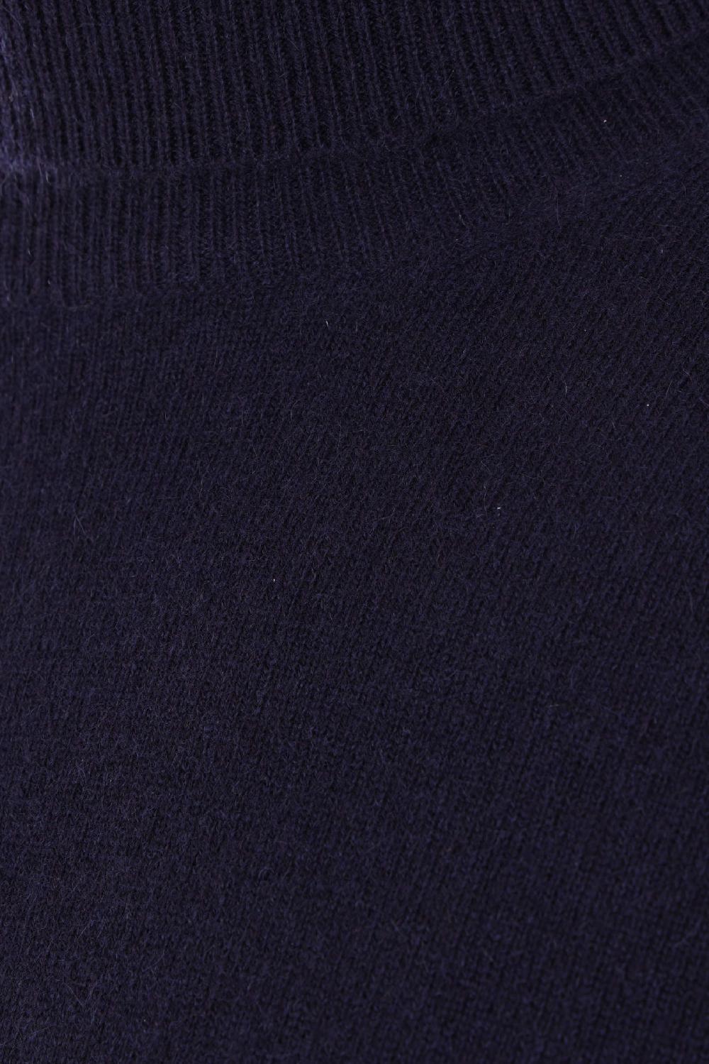 BRUNELLO CUCINELLI Dolcevita In Cashmere