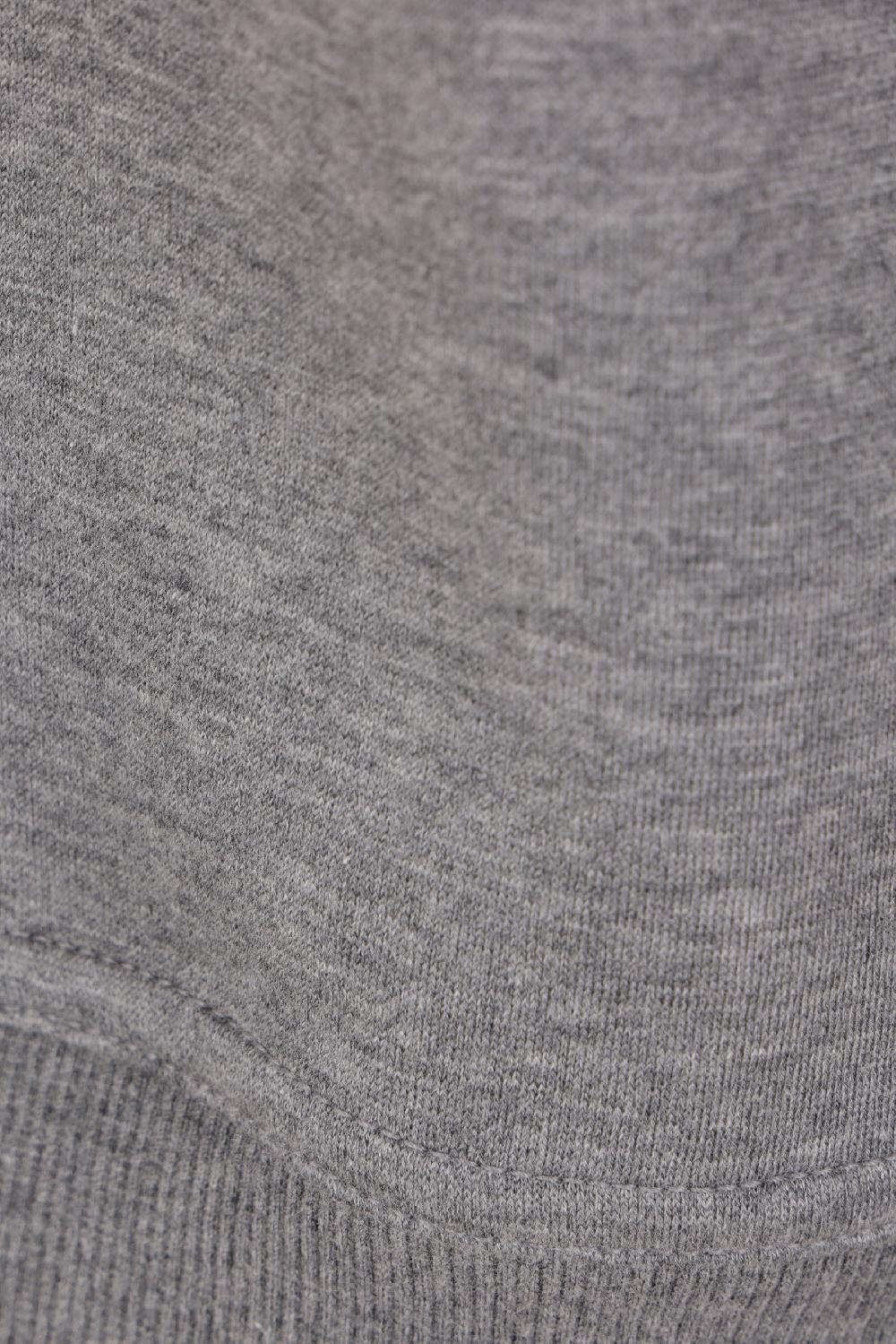 BRUNELLO CUCINELLI Felpa In Jersey