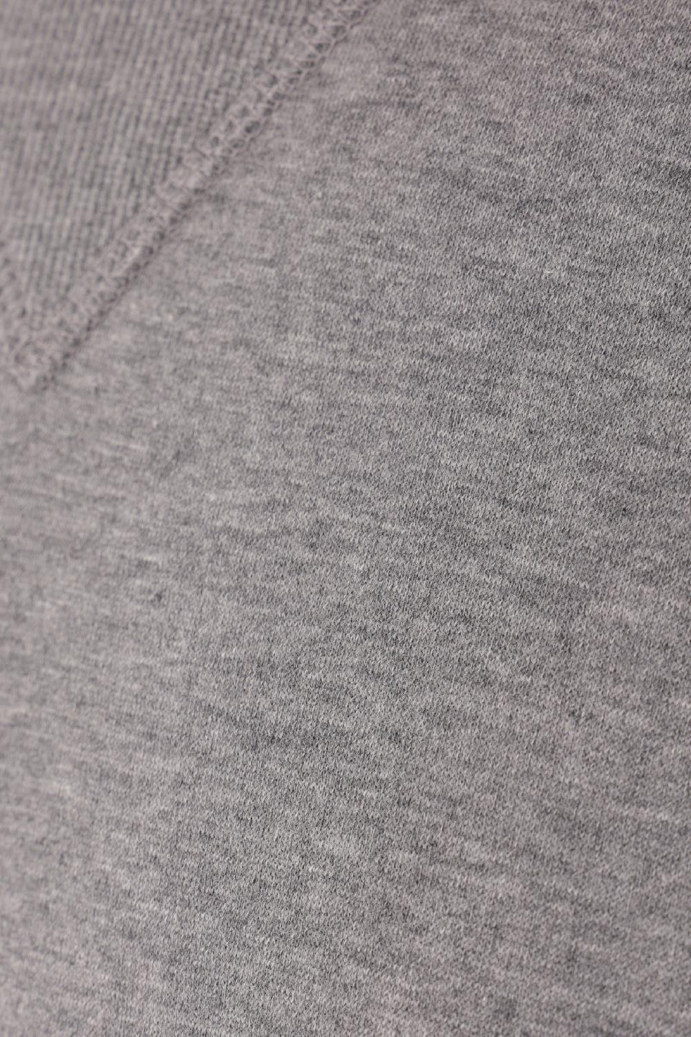 BRUNELLO CUCINELLI Felpa In Jersey