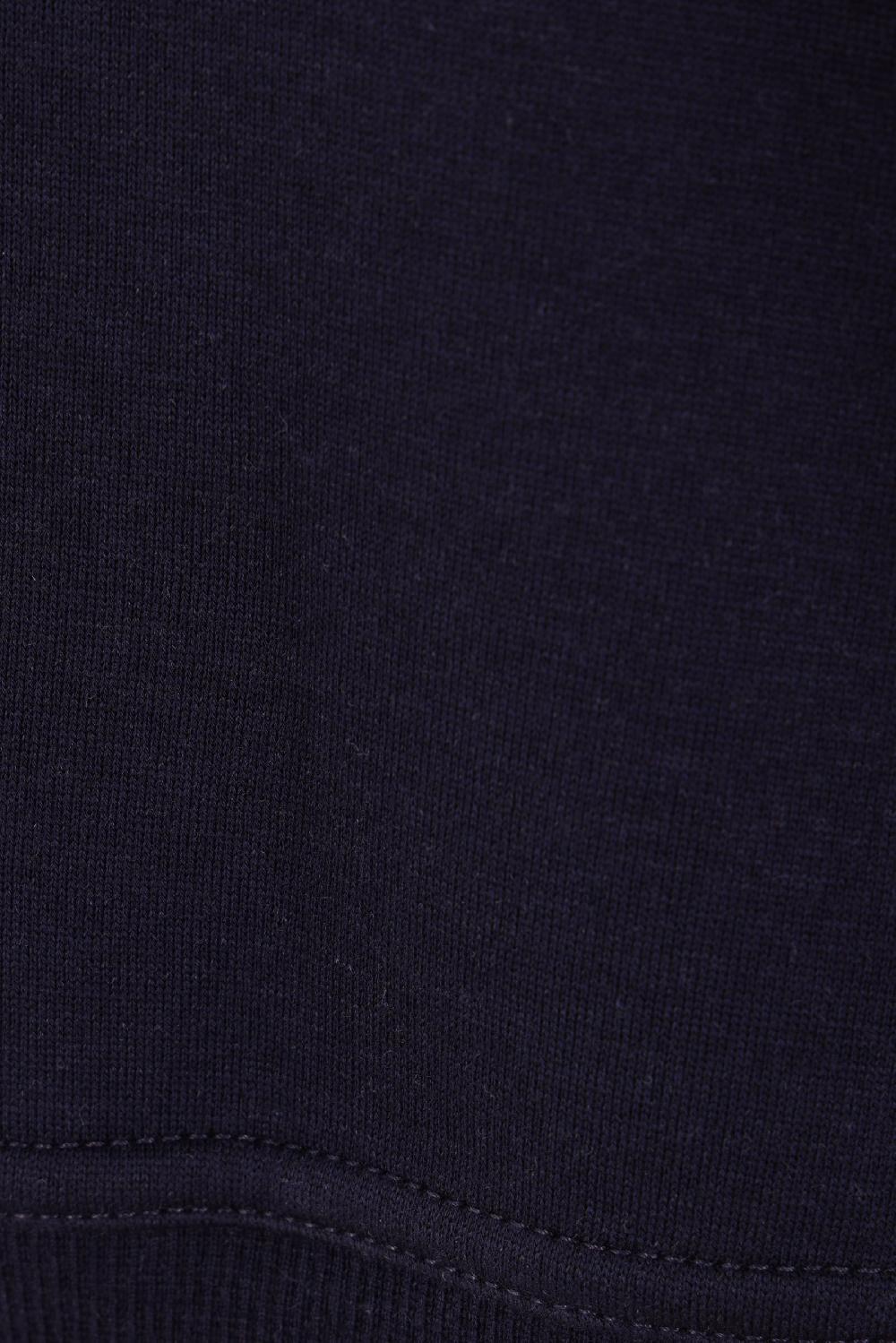 BRUNELLO CUCINELLI Felpa In Jersey